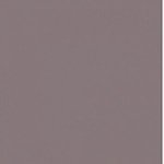 Paint and Paper Library Sugared Violet Paint